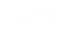 Logo - FD Photo Studio for rent Logo - FD Photo Studio for rent