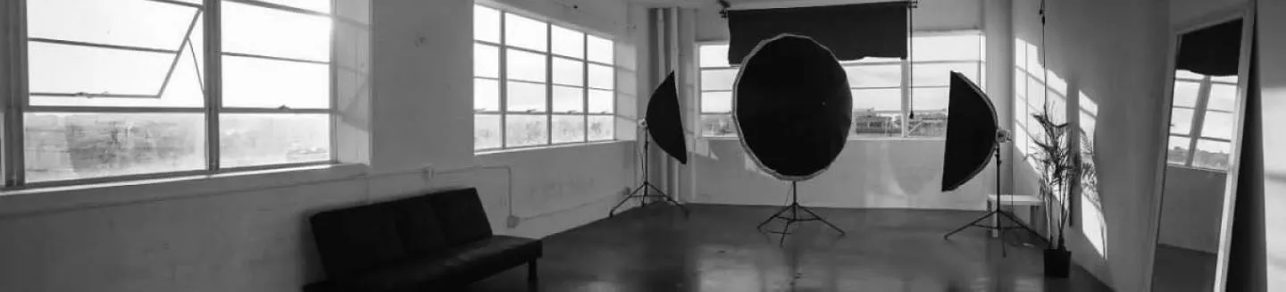 FD Photo Studio