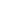 player_icon