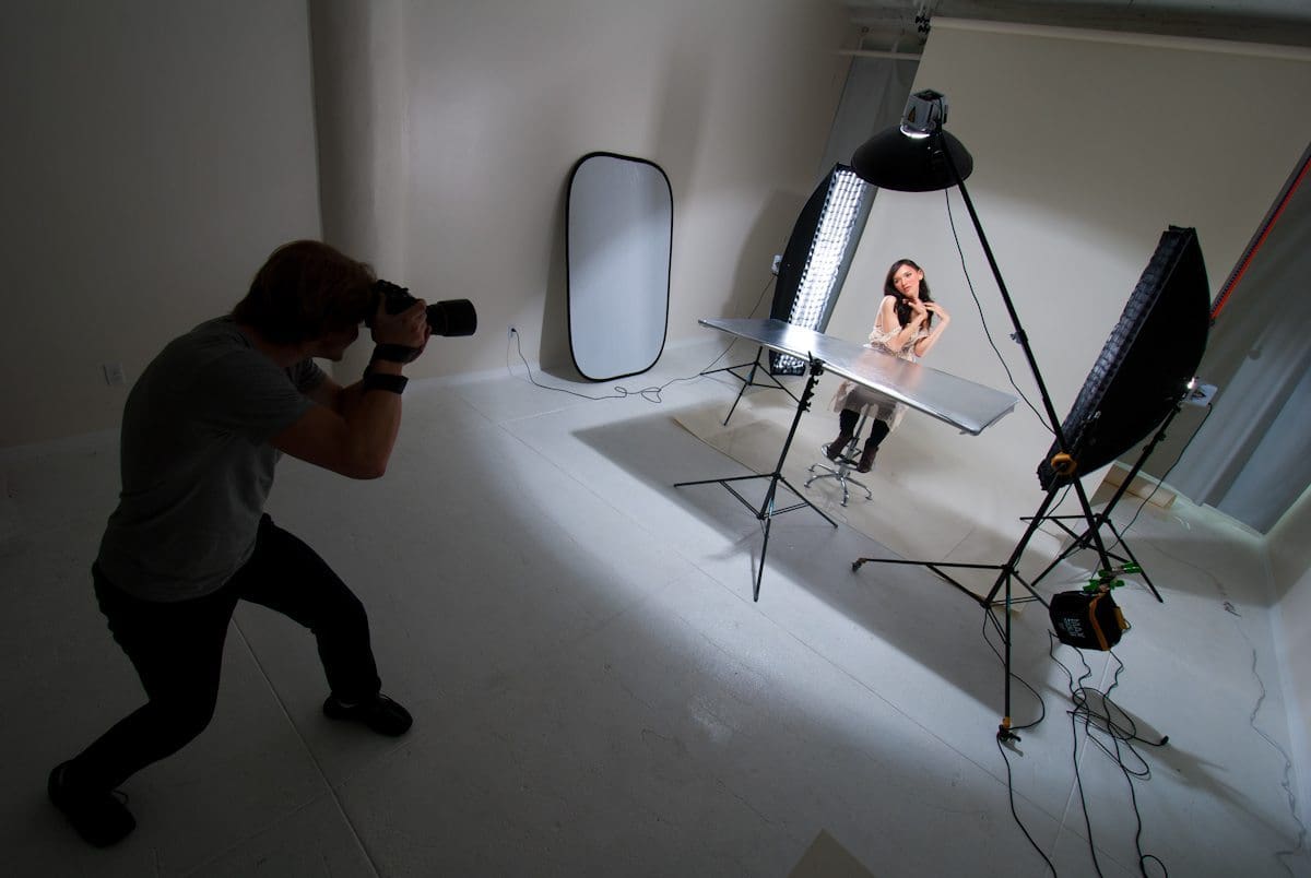 Backstage2
