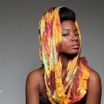 Maryna Rybalka Fashio Photoshoot FD Photo Studi