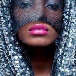 Maryna Rybalka Fashio Photoshoot FD Photo Studi