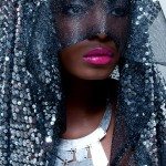 Maryna Rybalka Fashio Photoshoot FD Photo Studi
