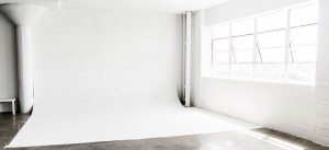 Rent Photo Studio Stage C
