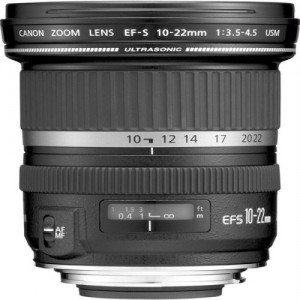 best-lenses-for-studio-photography-EF-S-10-22mm-USM.jpg