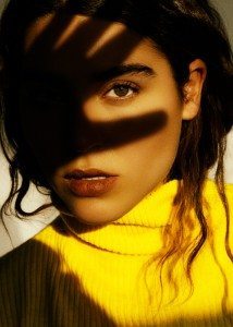 Mois Instructor Images