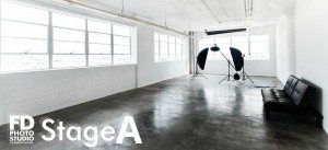 rent Stage A