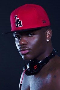 DJ Dior_shot at FD Photo Studio