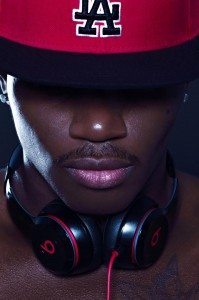 DJ Dior_shot at FD Photo Studio