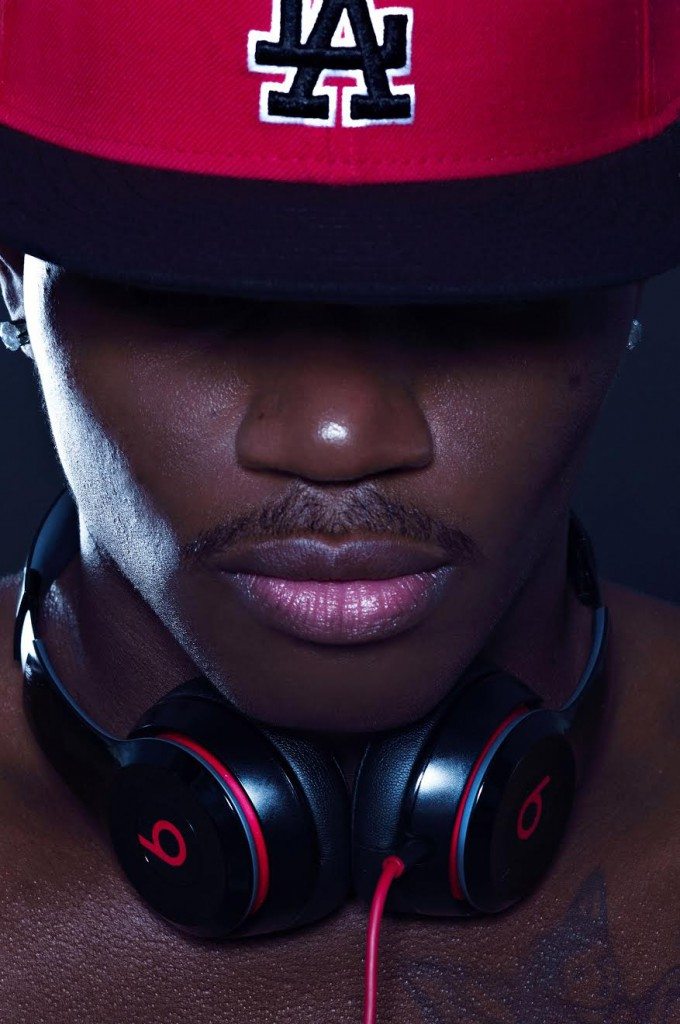 DJ Dior_02