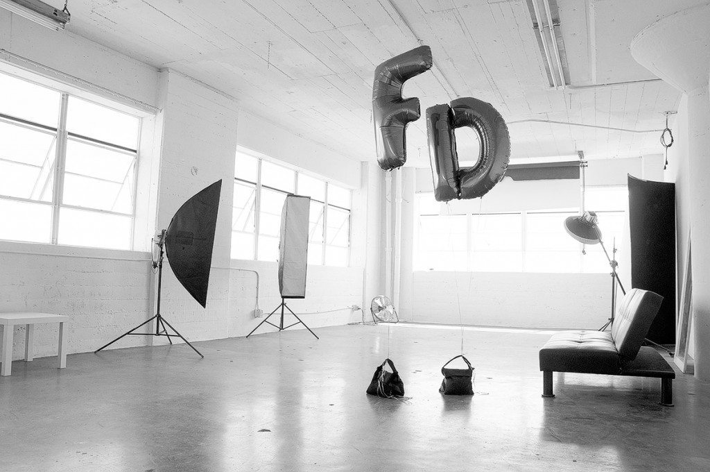 FD-photo-Studio-baloons