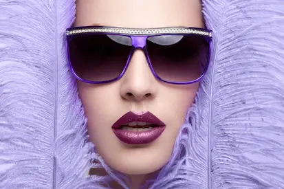 High End Professional Photo Retouching - FD Photo Studio for rent