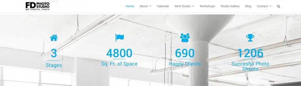 fd photo studio featured