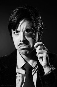 film_noir_2