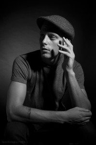 film_noir_3