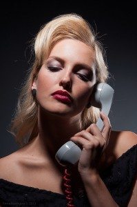 film_noir_makeup_1
