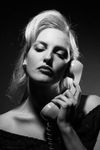 film_noir_makeup_2