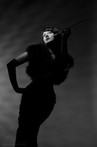 film_noir_with_gobo