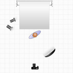 lighting-diagram-film-noir-1