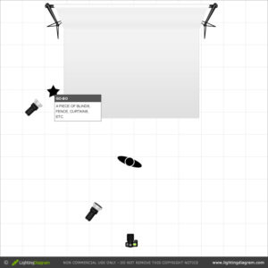 lighting-diagram