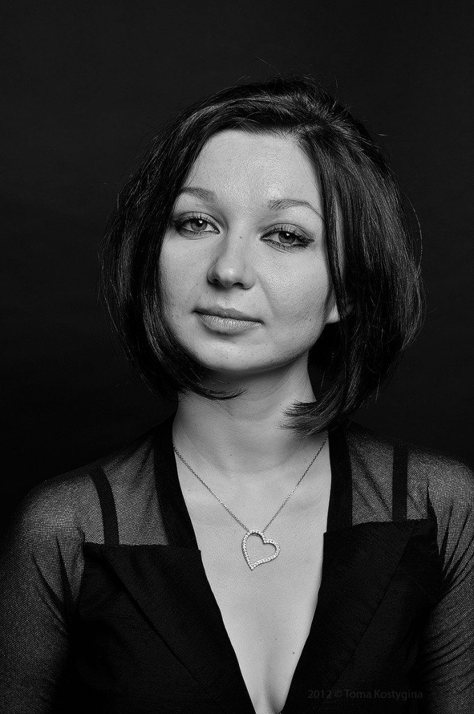 softbox