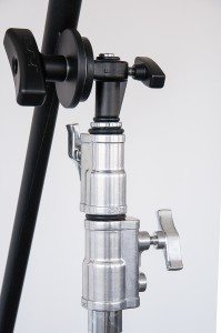 FD_Photo_Studio_C_Stands_01