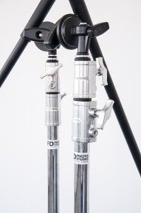 FD_Photo_Studio_C_Stands_02