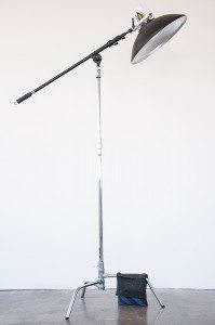 FD_Photo_Studio_C_Stands_04