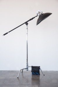 FD_Photo_Studio_C_Stands_05