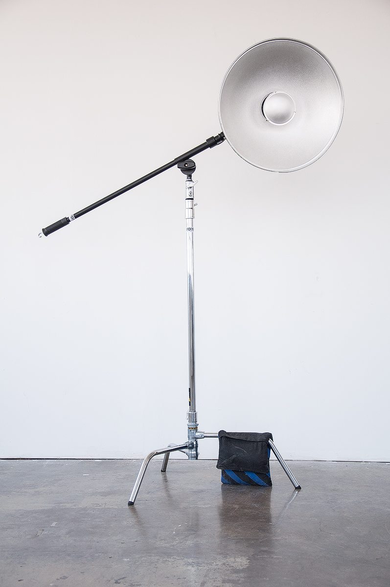FD_Photo_Studio_C_Stands_06