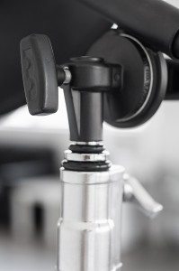 FD_Photo_Studio_C_Stands_07