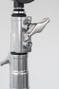 FD_Photo_Studio_C_Stands_08