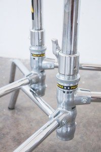 FD_Photo_Studio_C_Stands_base