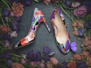 Portfolio_product_dress_shoes
