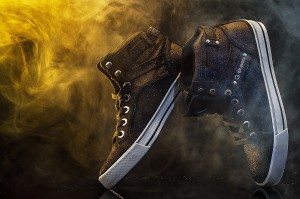 Portfolio_product_sport_shoes