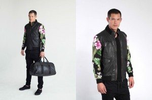 Spring-2015-Preview