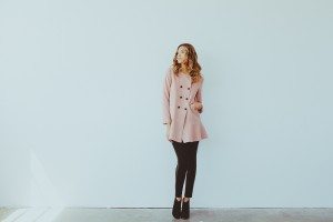 Yuna Leonard Photography lookbook 001