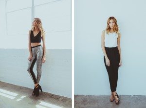Yuna Leonard Photography lookbook 011 copy