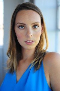 tayler_by_kate_hagerty_001