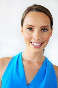 tayler_by_kate_hagerty_002