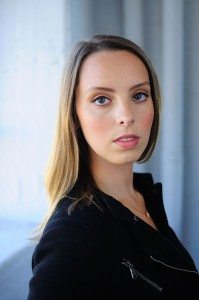tayler_by_kate_hagerty_003