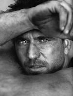 Herb Ritts Herb Ritts