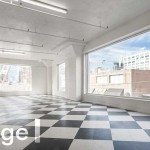 FD Photo Studio Pro Stage I with north facing windows