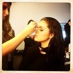 Selena Gomez at FD Photo Studio (3)