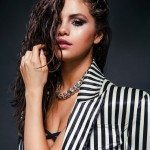 Selena Gomez at FD Photo Studio (6)