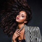 Selena Gomez at FD Photo Studio (7)
