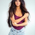 Selena Gomez at FD Photo Studio (8)