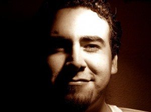 Top Portrait Photography Lighting Styles Top Portrait Photography Lighting Styles