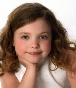 How to Shoot Portraits in a Professional Photo Studio