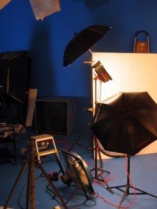 studio-umbrellas